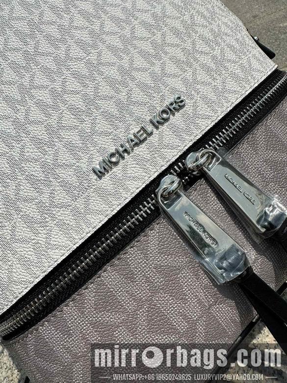 Michael Kors Bags 26X12.5X33cm 100903 EY 2colour