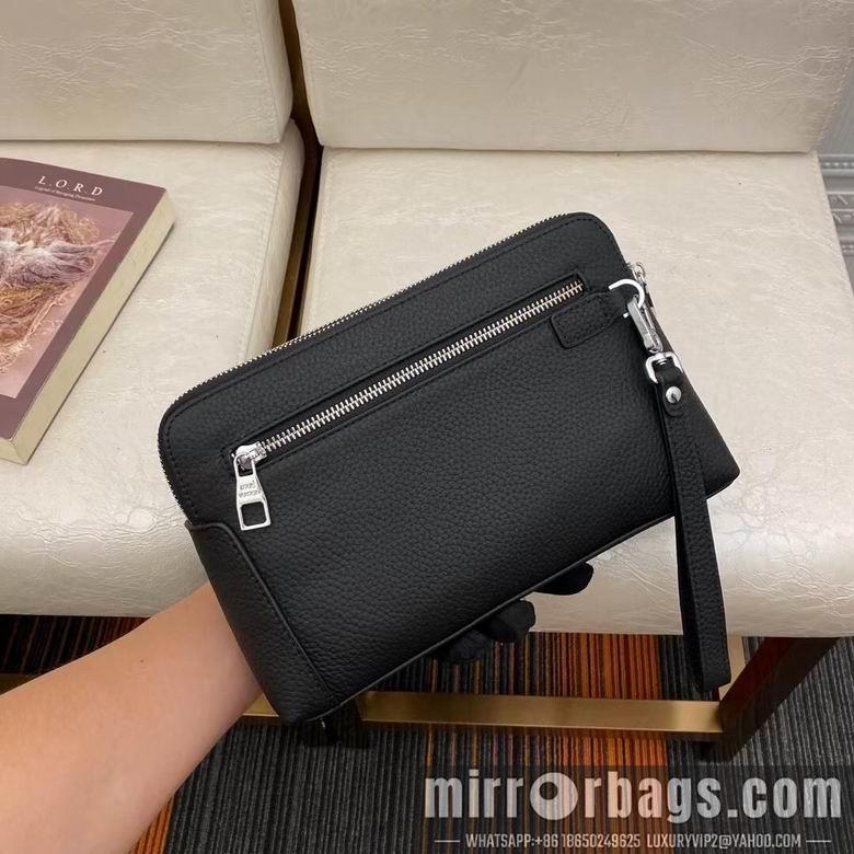 1:1 Louis Vuitton Bags F0161 26X16X6cm XM