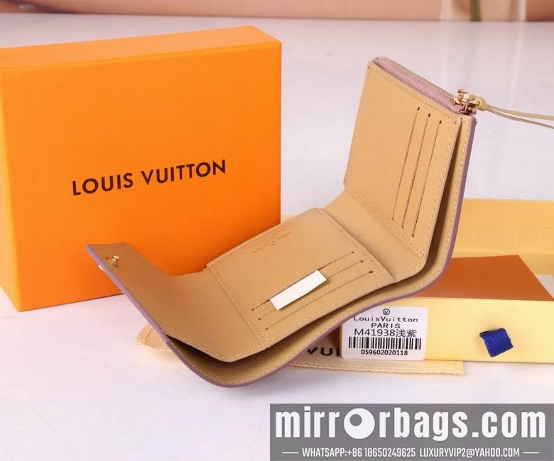 1:1 Louis Vuitton Bags M60895 12X2X9cm ZC