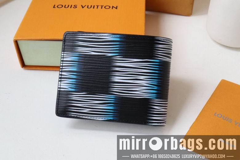 1:1 Louis Vuitton Bags M82821 XM