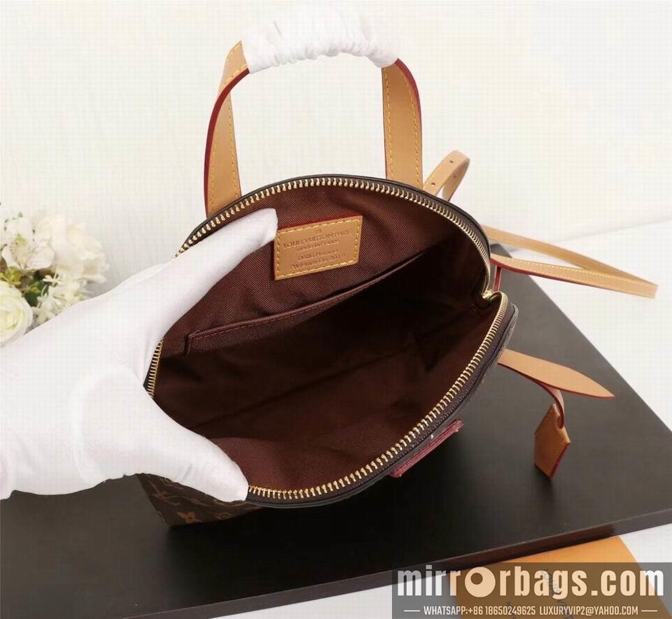 1:1 Louis Vuitton Bags WQM44677