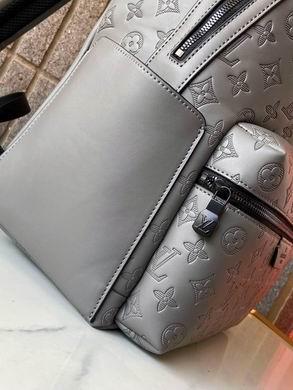1:1 Louis Vuitton Bags M46553 29X38X20cm XM 4colour
