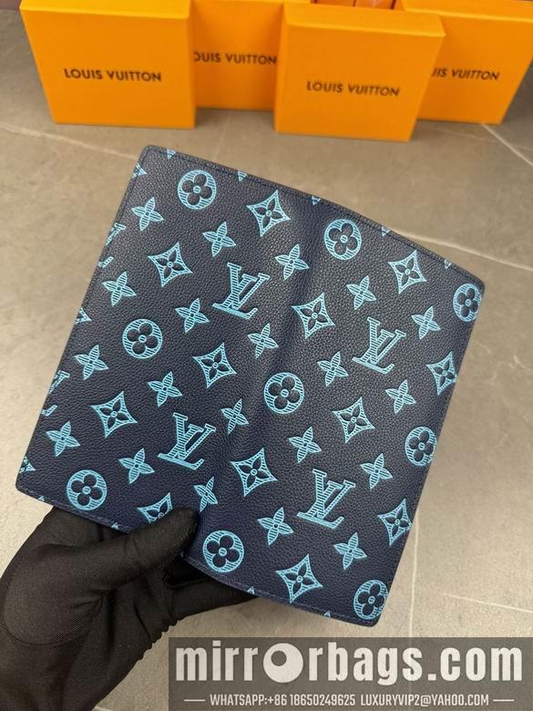 1:1 Louis Vuitton Bags M82324 11X19X2cm ZC