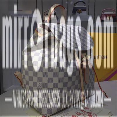 1:1 Louis Vuitton Bags SSN41578