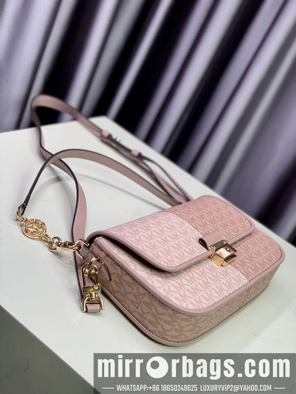 Michael Kors Bags Bradshaw 26X14X4cm 122705 EY
