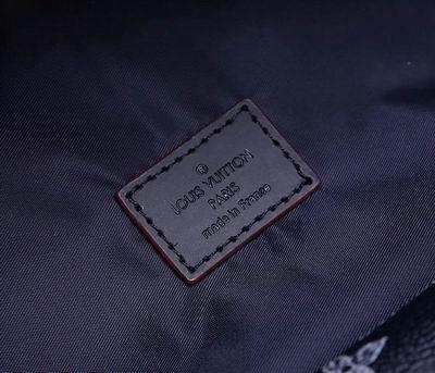 1:1 Louis Vuitton Bags M43849