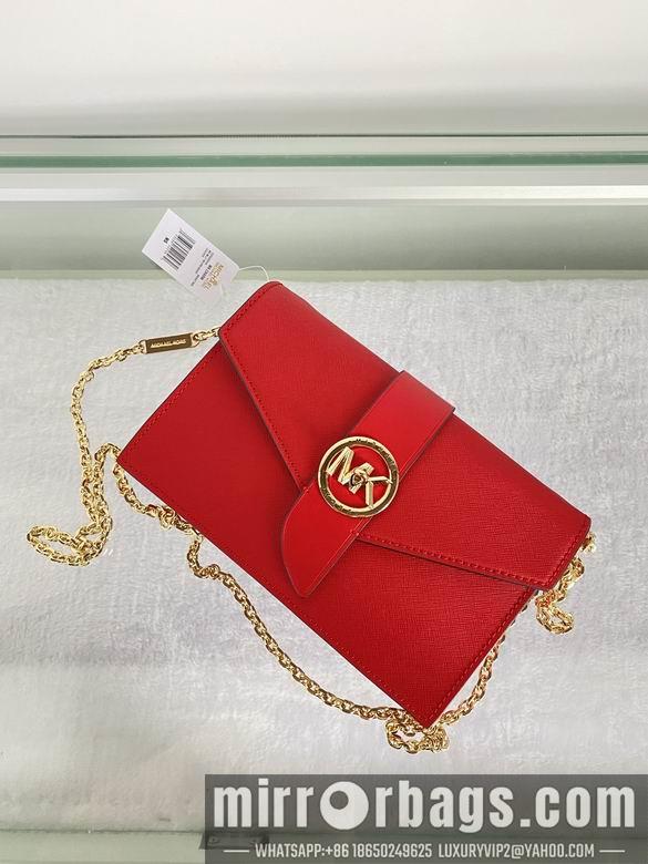 Michael Kors Bags charm 21X5X13cm 091112 DY 1