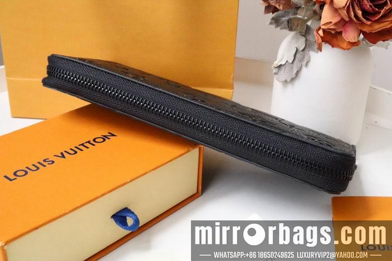 1:1 Louis Vuitton Bags M69049 10X19X2cm XM
