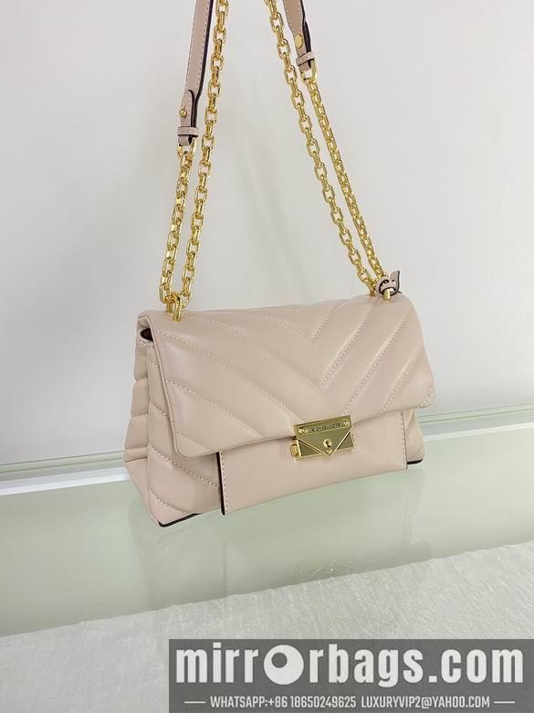 Michael Kors Bags cece 23.5X10X14cm 090406 DY 4colour