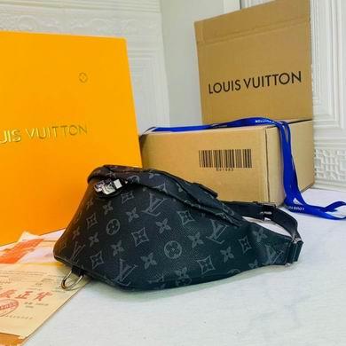 1:1 Louis Vuitton Bags SSM44336 37X30X6