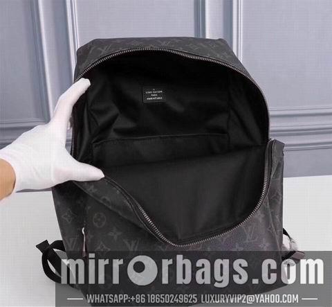 1:1 Louis Vuitton Bags WG M43186