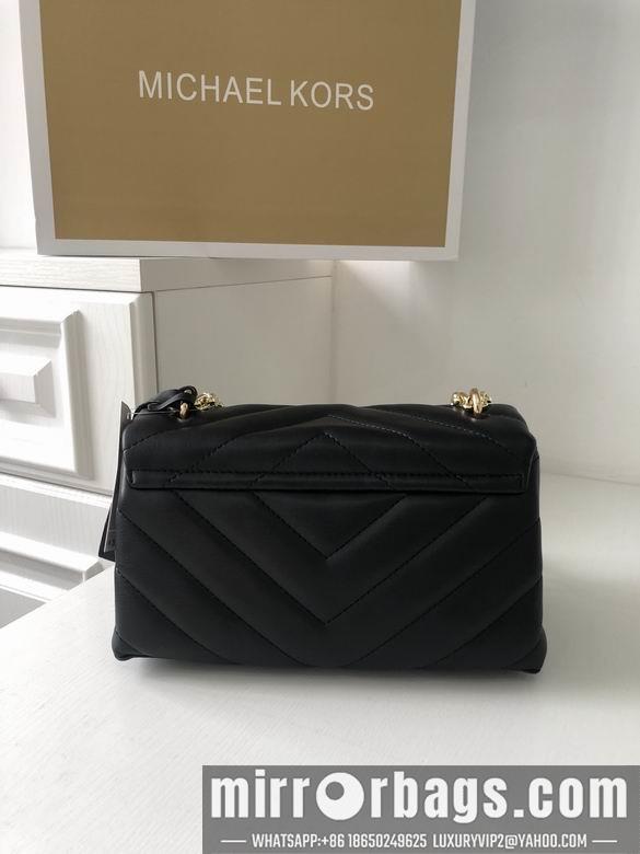 Michael Kors Bags Cece 007 24X16X10cm DY 1