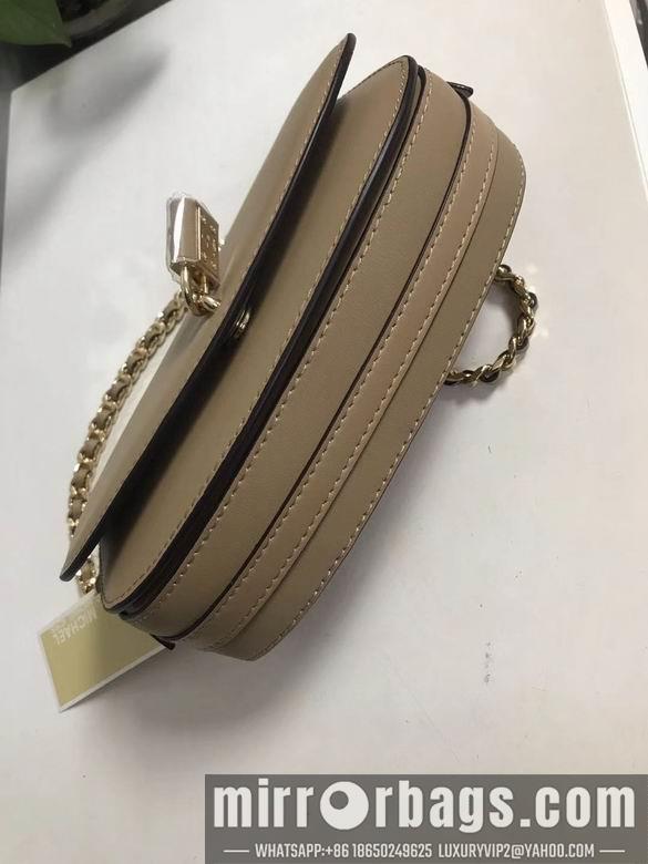Michael Kors Bags 22.5X13X5cm 082710 DY 1