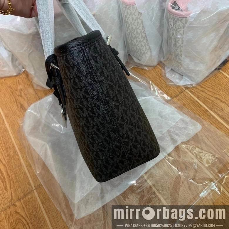 Michael Kors Bags 28X23X19X11cm 083010 DY 2colour