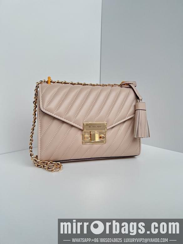Michael Kors Bags ROSE 24X18X7cm 082703 DY 3colour
