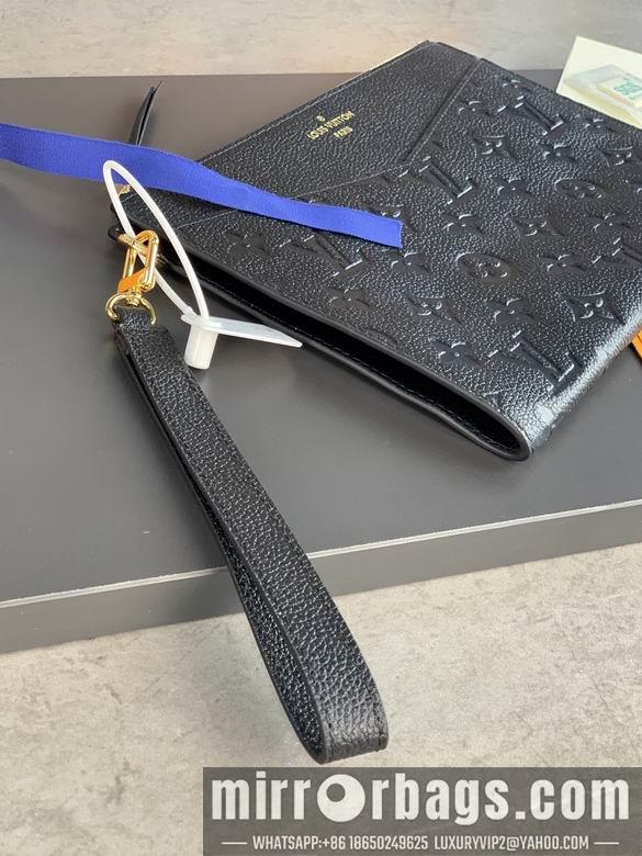 1:1 Louis Vuitton Bags M68705 23X16X2cm