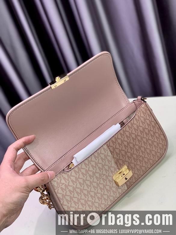 Michael Kors Bags Bradshaw 26X14X4cm 122705 EY