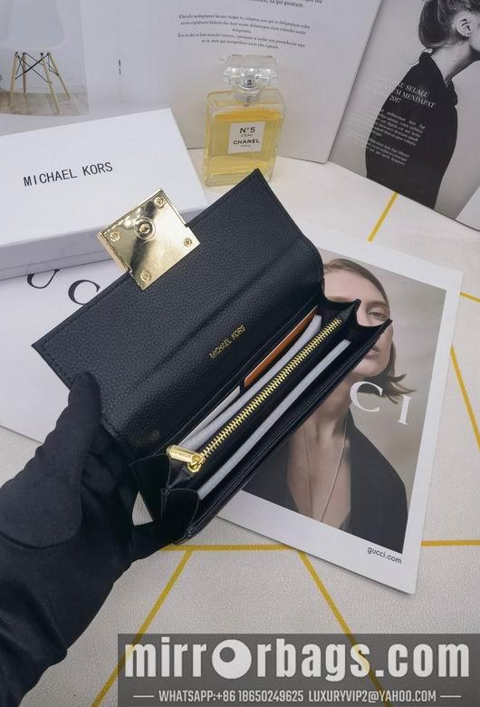 Michael Kors Bags 8577 XMY 3colour