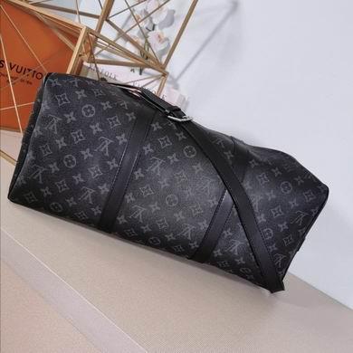 1:1 Louis Vuitton Bags WG40569 41418 M41416 M41414