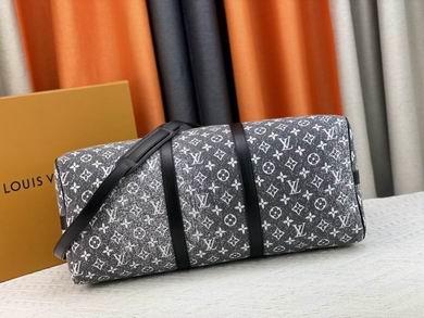 1:1 Louis Vuitton Bags M41416 50X29X23cm XM 2colour
