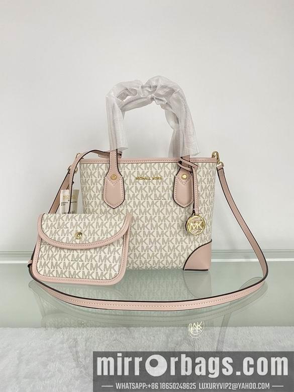 Michael Kors Bags 26X9X21cm 090601 DY 4colour