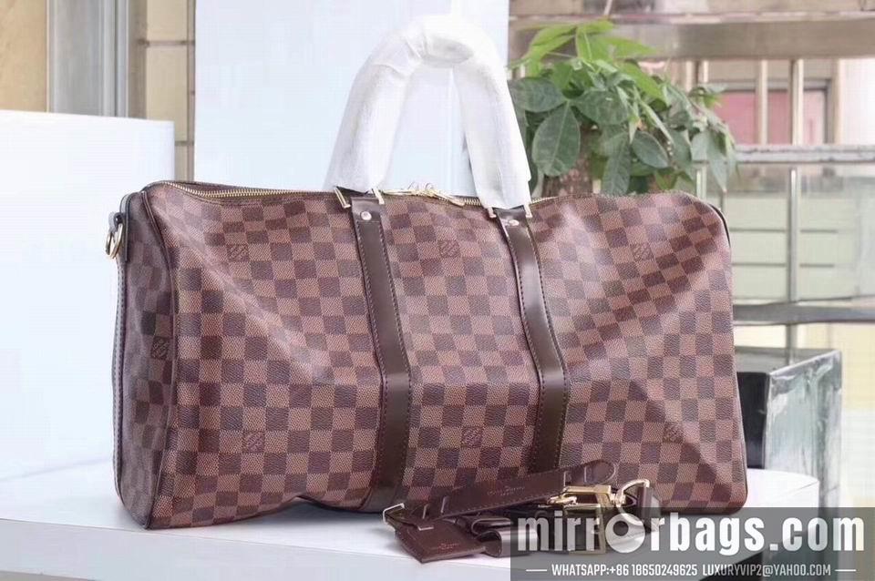 1:1 Louis Vuitton Bags WG 41418，M41416，M41414