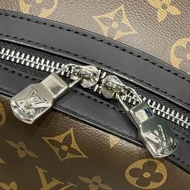 1:1 Louis Vuitton Bags M46553 29X38X20cm XM 3colour