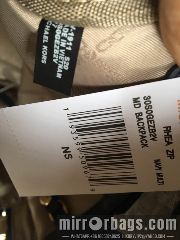 Michael Kors Bags 27X31X15cm 100904 EY 3colour