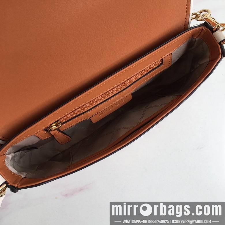 Michael Kors Bags Bradshaw 9933 26X14X4cm DY 5
