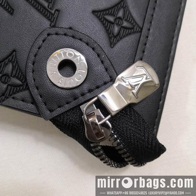 1:1 Louis Vuitton Bags 61692 27X21cm XM-1