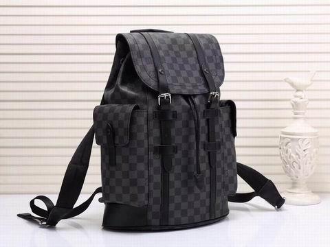 1:1 Louis Vuitton Bags WGM41379