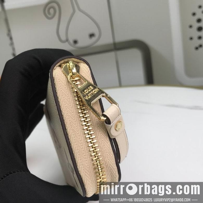 1:1 Louis Vuitton Bags M80085 11X8.5X2cm XM