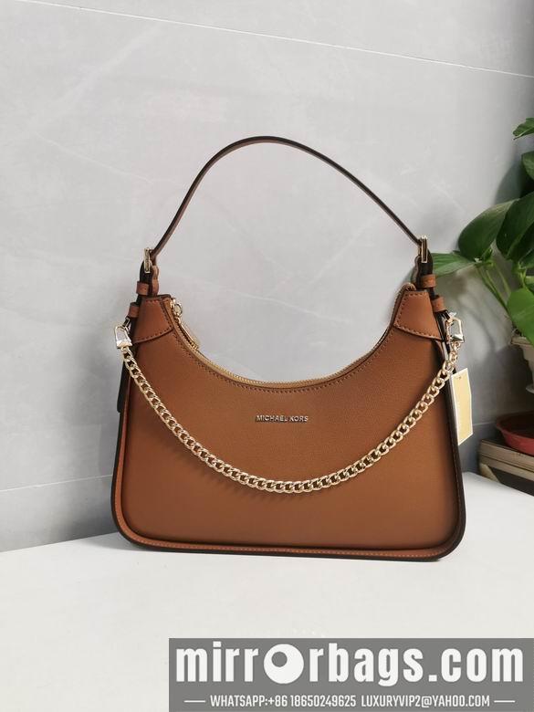 Michael Kors Bags 27.5X6.5X20cm 082708 DY 2colour