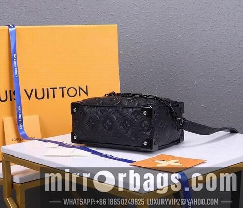 1:1 Louis Vuitton Bags BSM55702