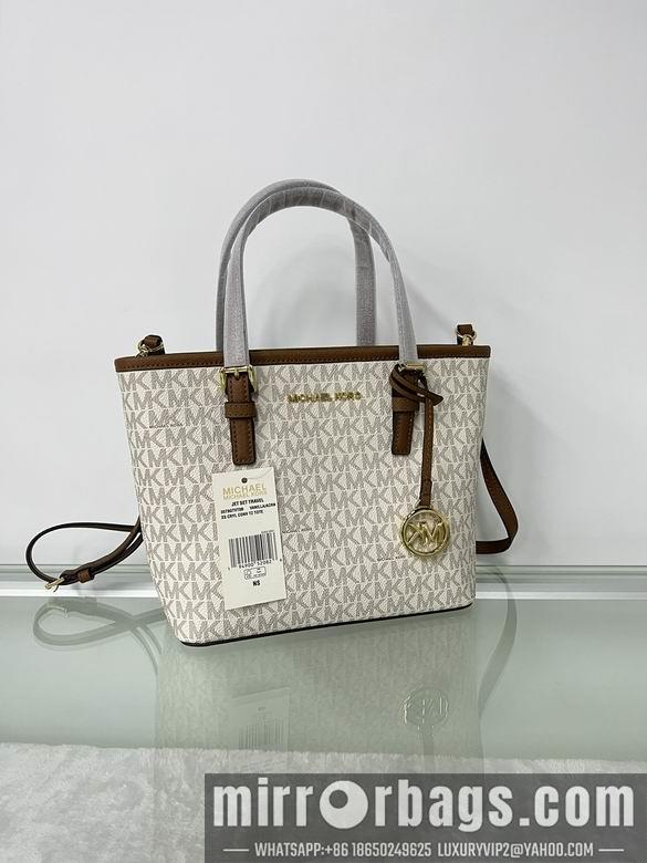 Michael Kors Bags 22X19.5X10cm 090605 DY 7