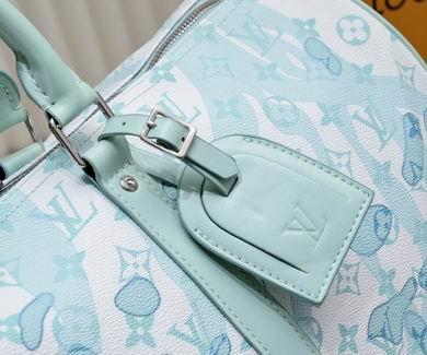 1:1 Louis Vuitton Bags M22570 50X29X23cm XM 2colour