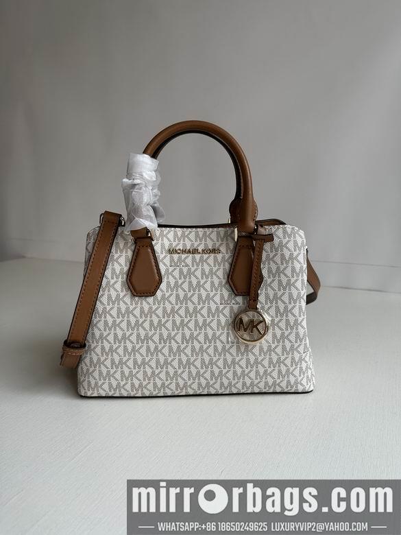 Michael Kors Bags 25X18X10cm 062508 EY 4colour