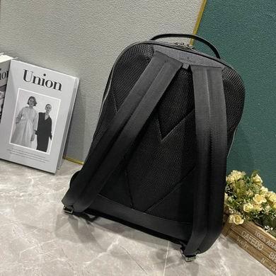 1:1 Louis Vuitton Bags M30977 40X31X15cm XM-1