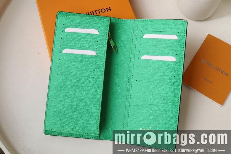 1:1 Louis Vuitton Bags M40451 XM 4colour