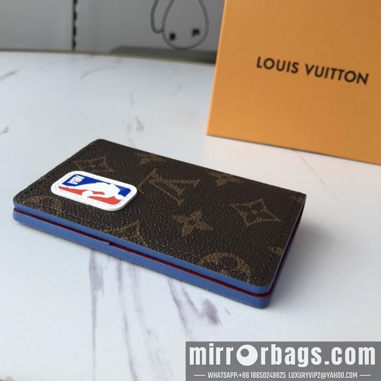 1:1 Louis Vuitton Bags M80103  ZC 2colour