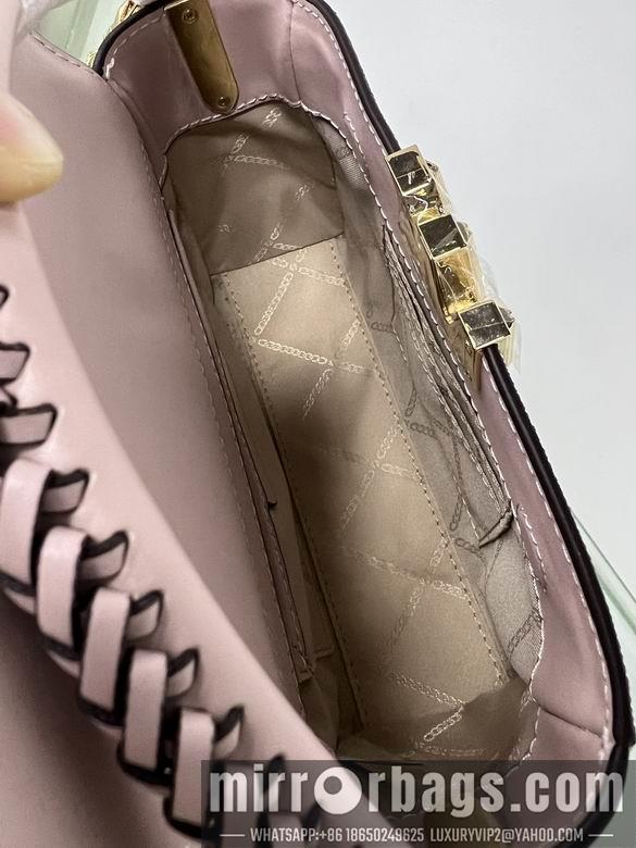 Michael Kors Bags Karlie 21X9X14cm 082704 1
