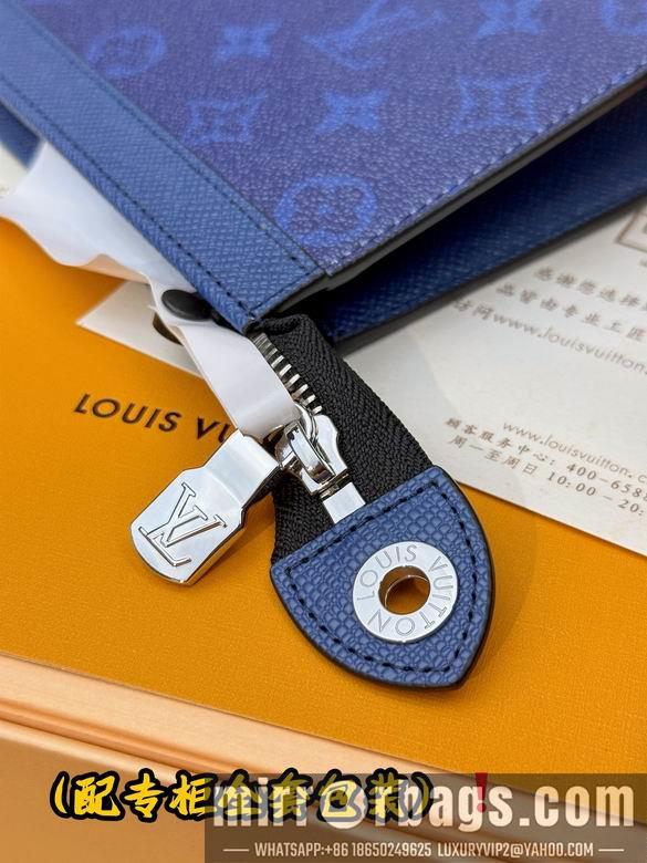 1:1 Louis Vuitton Bags M30432 27X21X3cm