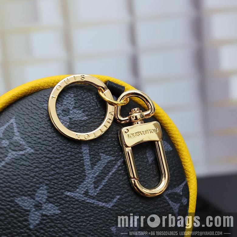 1:1 Louis Vuitton Bags 13X18X6cm 082203 XMY