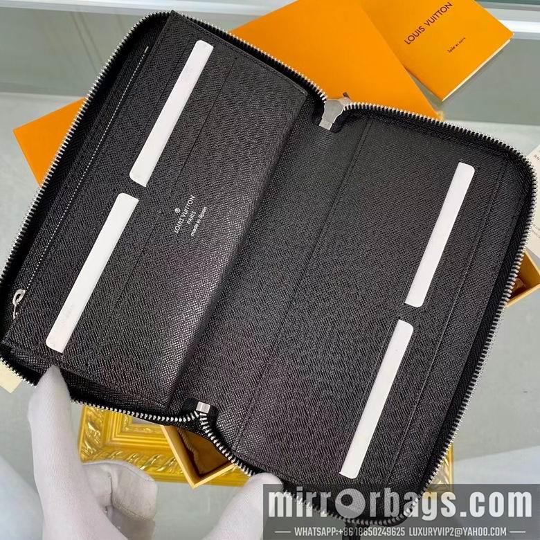 1:1 Louis Vuitton Bags N63077 21X12cm XM