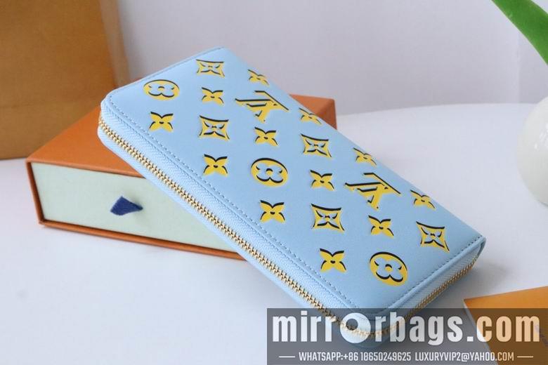 1:1 Louis Vuitton Bags M83688 XM