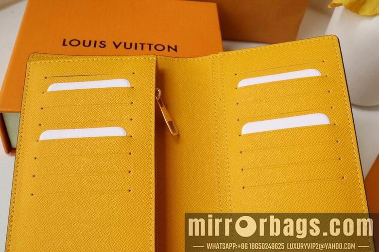 1:1 Louis Vuitton Bags M40451 XM 4colour