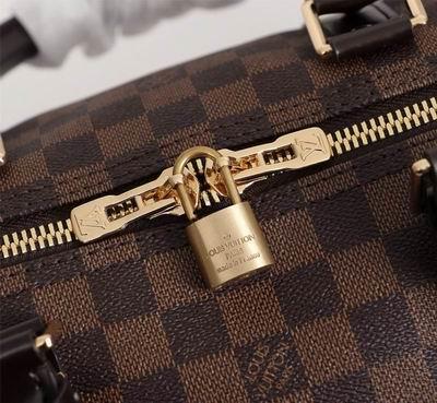 1:1 Louis Vuitton Bags WGM41418