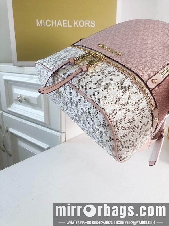 Michael Kors Bags 26X32X13cm 25X30X13cm 091119 DY 3
