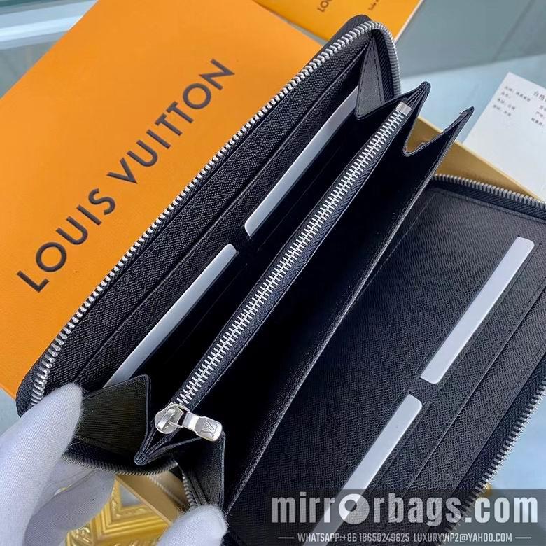1:1 Louis Vuitton Bags N63077 21X12cm XM