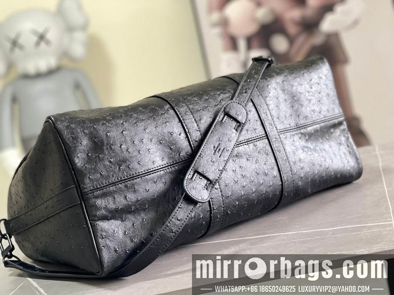 1:1 Louis Vuitton Bags 82244 50X29X23cm XM